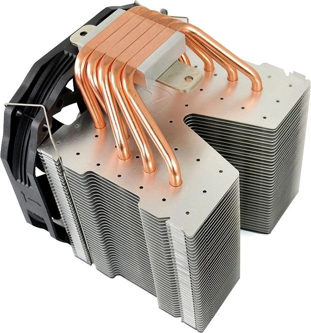 Endorfy SilentiumPC Fortis 3 HE1425