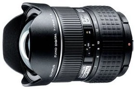 Olympus Zuiko digital ED 7-14mm 4.0