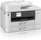 Brother MFC-J5740DW, Tinte, mehrfarbig Vorschaubild