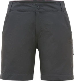 The North Face Exploration Short Hose kurz asphalt grey (Damen)