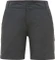 The North Face Exploration Short Hose kurz asphalt grey (Damen) Vorschaubild