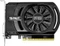 Palit GeForce GTX 1650 StormX OC, 4GB GDDR5, DVI, HDMI Vorschaubild