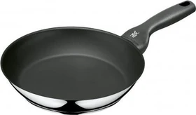 WMF CeraDur Profi Stielpfanne 24cm