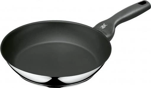 WMF CeraDur Profi Stielpfanne 24cm