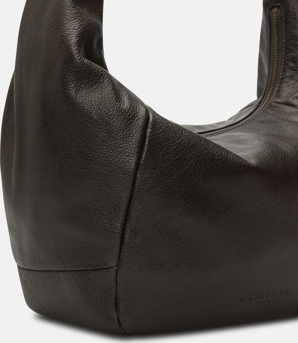 Liebeskind Berlin Farrah II Hobo M Schultertasche