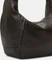 Liebeskind Berlin Farrah II Hobo M Schultertasche Vorschaubild
