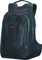Samsonite Paradiver Light, Backpack L+, 15.6" Notebook-Rucksack, 48cm, 24l, schwarz Vorschaubild
