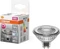 Osram Ledvance LED Superstar Plus MR16 Vorschaubild