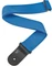 D'Addario Polypro Guitar Strap Blue Vorschaubild