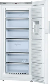 Bosch Serie 6 GSN51EW30