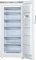 Bosch Serie 6 GSN51EW.. Vorschaubild