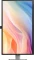 Alogic Clarity Max Pro 32C4KPDW, 32" Vorschaubild