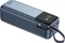 Sandberg All-in1 Powerbank 27000mAh 240W grau Vorschaubild
