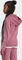 adidas Essentials Linear Logo Kapuze Hoodie preloved crimson/sandy pink (Junior) Vorschaubild