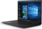 Medion Akoya E4251, Pentium Silver N5000, 8GB RAM, 256GB SSD, DE Vorschaubild