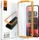 Spigen Screen Protector GLAS.tR AlignMaster für Nothing Phone (2a) (AGL07681)