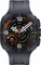 Samsung Galaxy Watch Ultra2 titanium gray Vorschaubild