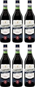 Carpano Classico 750ml