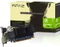 KFA2 GeForce GT 710 Passive, 2GB DDR3, VGA, DVI, HDMI Vorschaubild