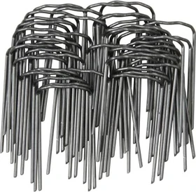 Windhager Pflanzenstecker für Kokos-Pflanzstäbe Rankhilfe