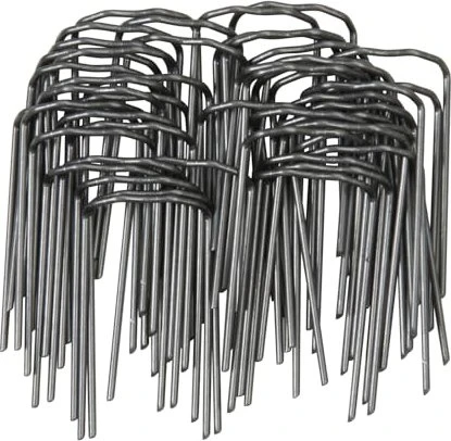 Windhager Pflanzenstecker für Kokos-Pflanzstäbe Rankhilfe