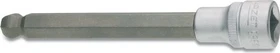 Hazet 986KK-5 Innensechskant Steckschlüssel 1/2", 5x140mm