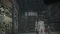 Freedom Wars Remastered (PS5) Vorschaubild