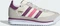adidas SL 72 RS Elastic Laces (Junior) Vorschaubild