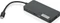 Lenovo USB-C 7-in-1 Hub, USB-C 3.0 [Stecker] Vorschaubild