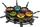 Klamer Raclette-Wok (94781)