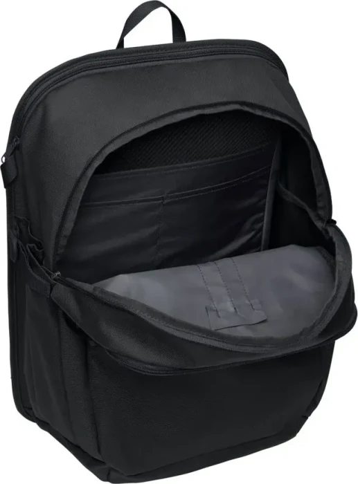 Vaude Coreway Pack 30 schwarz