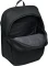 Vaude Coreway Pack 30 schwarz Vorschaubild