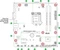 ASUS Prime H410M-K R2.0 (Intel 1200) Vorschaubild