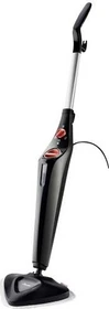 Vileda Steam Plus Dampfreiniger