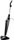 Vileda Steam Plus Dampfreiniger (168934)