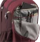 Deuter Giga SL maron/aubergine (Damen) Vorschaubild