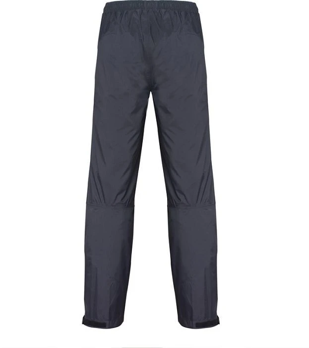 The North Face Resolve Hose lang (Damen)