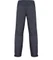 The North Face Resolve Hose lang (Damen) Vorschaubild