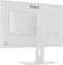 iiyama ProLite XB2797QSNP-W1, 27" Vorschaubild