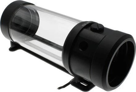 XSPC D5 Photon 170 schwarz aRGB V3 ohne Pumpe