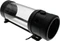 XSPC D5 Photon 170 schwarz aRGB V3 ohne Pumpe Vorschaubild