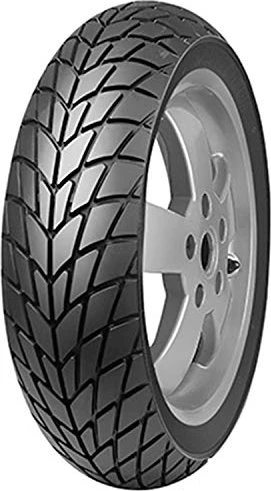 Sava MC 20 Monsum