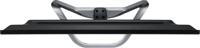 LG 42LA6136