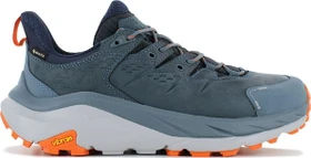 Hoka Kaha 2 Low Gore-Tex goblin blue/harbor mist (Herren)
