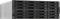QNAP QuTS hero TS-h3087XU-RP-E2378-64G 192TB, 64GB RAM ECC, 2x RJ-45 10GBase-T, 2x RJ-45 2.5GBase-T, 4HE Vorschaubild