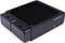 Alphacool NexXxoS HPE-45 Full Copper 140mm Vorschaubild