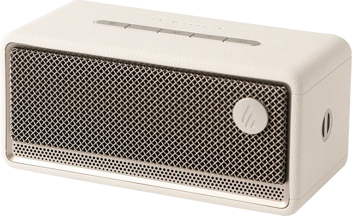 Edifier ES60