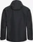 Jack Wolfskin Wildbound 2L Funktionsjacke phantom (Herren) Vorschaubild