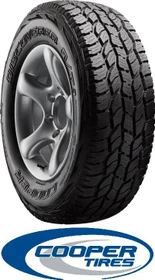 Cooper Discoverer A/T3 Sport 205/70 R15 96T