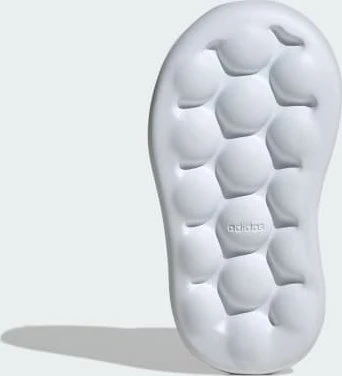 adidas Bubblecomfy Baby shock pink/cloud white/core black (Junior)